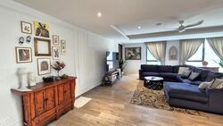 Sime Road (D11), Semi-Detached #616316401